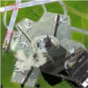 ऑफिस डॉक्स क्रोमियम में एक्सटेंशन क्रोम वेब स्टोर के लिए एयर ट्रैफिक चीफ स्क्रीन