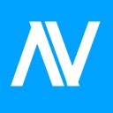Airvue  screen for extension Chrome web store in OffiDocs Chromium