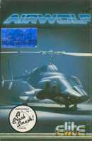 Free download Airwolf (UK, alt) ZX Spectrum 1200dpi 48bit free photo or picture to be edited with GIMP online image editor