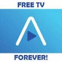 Free download Airytv free photo or picture to be edited with GIMP online image editor