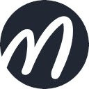 AI Sales Prep  screen for extension Chrome web store in OffiDocs Chromium