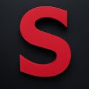 AI Sanitizer  screen for extension Chrome web store in OffiDocs Chromium