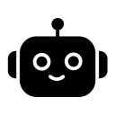 AI Scheduler  screen for extension Chrome web store in OffiDocs Chromium