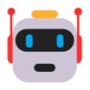 AI Search  screen for extension Chrome web store in OffiDocs Chromium
