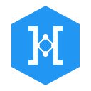 AI Selector Hub  screen for extension Chrome web store in OffiDocs Chromium