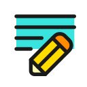 AI Sentence Generator  screen for extension Chrome web store in OffiDocs Chromium