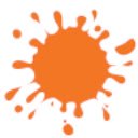 AI SEO Assistant  screen for extension Chrome web store in OffiDocs Chromium