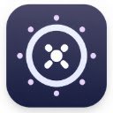 AI Services Hub  screen for extension Chrome web store in OffiDocs Chromium