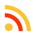 AISHA помощник рекрутера  screen for extension Chrome web store in OffiDocs Chromium