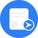 AI Share Card AI 生成网页分享卡片  screen for extension Chrome web store in OffiDocs Chromium