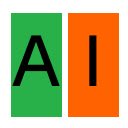 AI Shortcuts for ChatGPT, Gemini, DeepSeek and more.  screen for extension Chrome web store in OffiDocs Chromium
