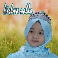 Free download aishwa free photo or picture to be edited with GIMP online image editor