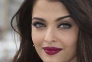 Free download aishwarya-rai-bachchan free photo or picture to be edited with GIMP online image editor