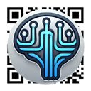 AI Sidebar  screen for extension Chrome web store in OffiDocs Chromium