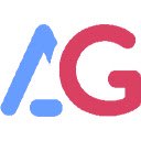 AI Sider: ChatGPT + DeepDeek + AGChat  screen for extension Chrome web store in OffiDocs Chromium