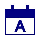aisis ical  screen for extension Chrome web store in OffiDocs Chromium
