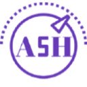 AI Skill Hub  screen for extension Chrome web store in OffiDocs Chromium