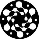AIskNet  screen for extension Chrome web store in OffiDocs Chromium