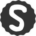 AI Sliding 智能浏览器滑动助手  screen for extension Chrome web store in OffiDocs Chromium