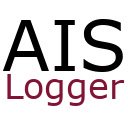 AISLogger  screen for extension Chrome web store in OffiDocs Chromium