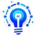 AI Smart Assistant  screen for extension Chrome web store in OffiDocs Chromium