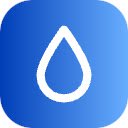 AISnap: Capture the Web, Instantly Understand!  screen for extension Chrome web store in OffiDocs Chromium