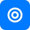 AI Social Media Filter  screen for extension Chrome web store in OffiDocs Chromium