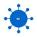 AI Solution Reminder  screen for extension Chrome web store in OffiDocs Chromium