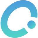 Aiso: Your sidebar search  screen for extension Chrome web store in OffiDocs Chromium