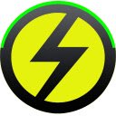 AI Speakeasy Microphone for ChatGPT, Perplexity and Claude  screen for extension Chrome web store in OffiDocs Chromium