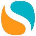 AISPEED for ChatGPT  screen for extension Chrome web store in OffiDocs Chromium