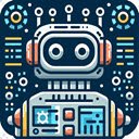 AI Speed Up  screen for extension Chrome web store in OffiDocs Chromium