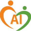 AI Spiritual Chat GPT (Psychology, Dream)  screen for extension Chrome web store in OffiDocs Chromium