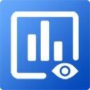 AI Spreadsheets Visualization  screen for extension Chrome web store in OffiDocs Chromium