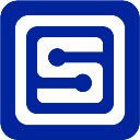 AI Squared Extension  screen for extension Chrome web store in OffiDocs Chromium