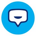 AIssist Connect . Comment . Engage.  screen for extension Chrome web store in OffiDocs Chromium