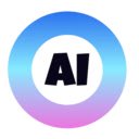 AI Star Songs  screen for extension Chrome web store in OffiDocs Chromium
