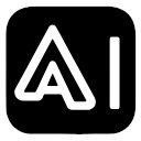 AI Store – Explore the world’s most powerful AI apps  screen for extension Chrome web store in OffiDocs Chromium