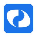 AI Studio Extended  screen for extension Chrome web store in OffiDocs Chromium