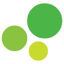 AI Study Abroad Counsellor  screen for extension Chrome web store in OffiDocs Chromium