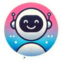 AI StudyPro  screen for extension Chrome web store in OffiDocs Chromium