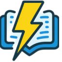 AI Summaries for Youtube  Web  screen for extension Chrome web store in OffiDocs Chromium