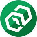 AI Summarizer by ReadPartner: Summarize Articles, YouTube and Documents  screen for extension Chrome web store in OffiDocs Chromium