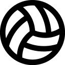 AI Summarizer Gemini  screen for extension Chrome web store in OffiDocs Chromium