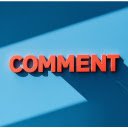 AI Summary and Comment Generator  screen for extension Chrome web store in OffiDocs Chromium
