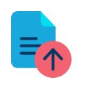 AI Summary Generator  screen for extension Chrome web store in OffiDocs Chromium