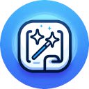 AI Summary Helper OpenAI, Mistral, Ollama, Kindle Summarize Save Articles  screen for extension Chrome web store in OffiDocs Chromium