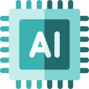 aisumup  screen for extension Chrome web store in OffiDocs Chromium