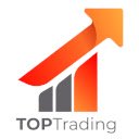 AI Supports Trading  screen for extension Chrome web store in OffiDocs Chromium