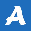 AIS Visa Auto Rescheduler  screen for extension Chrome web store in OffiDocs Chromium